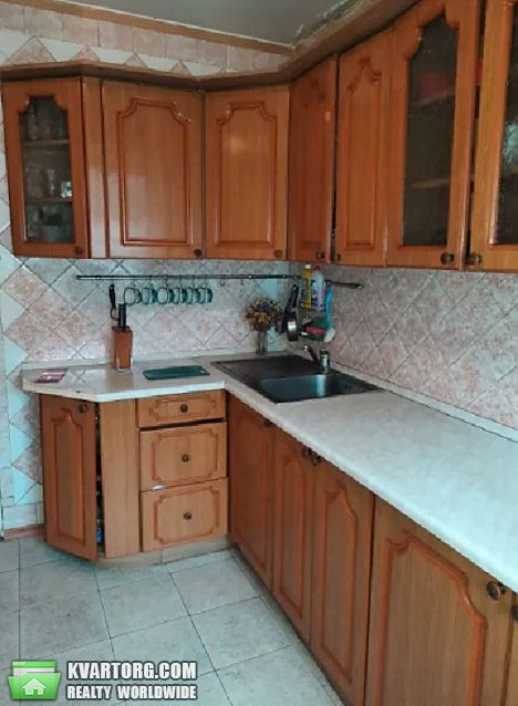Sell 3-room apartment. Киев,  Победы пр — photo 1