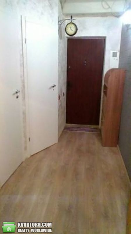 Sell 2-room apartment. Киев,  Героев Космоса — photo 6