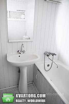 Rent out 1-room apartment. Одесса, Пушкинская — photo 9