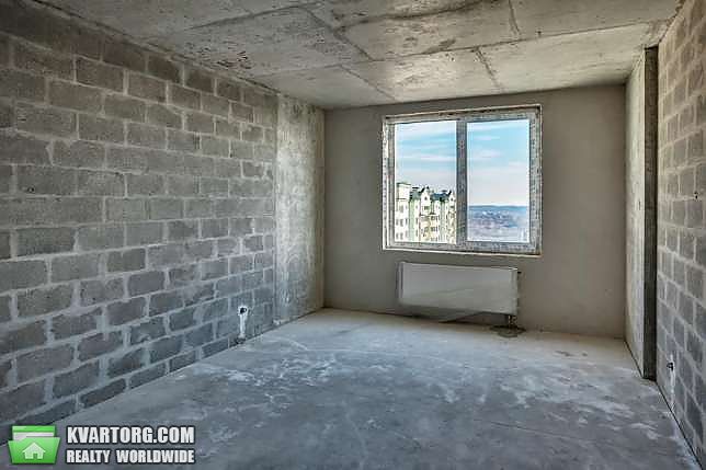 Sell 3-room apartment. Киев,  Коломиевский пер — photo 2