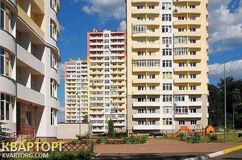 продам 1-комнатную квартиру. Ирпень,  Сковороды - фото 4