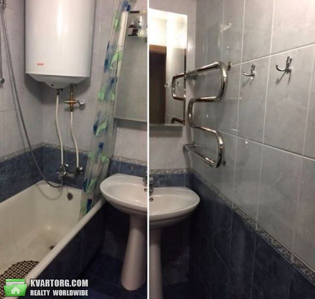 Sell 3-room apartment. Киев,  Закревского — photo 3