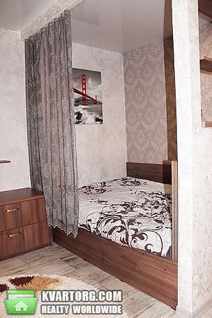 Rent out 1-room apartment. Днепропетровск, Рабочая — photo 2