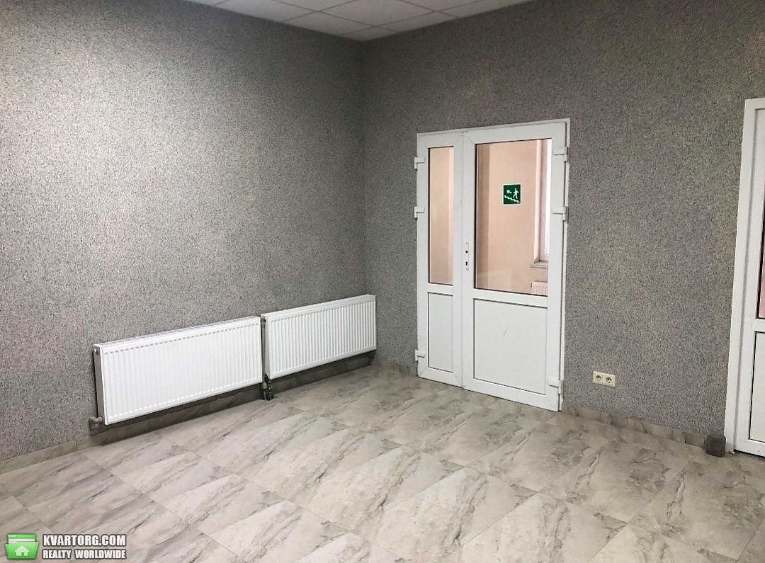 Sell 1-room apartment. Киев, раке — photo 4