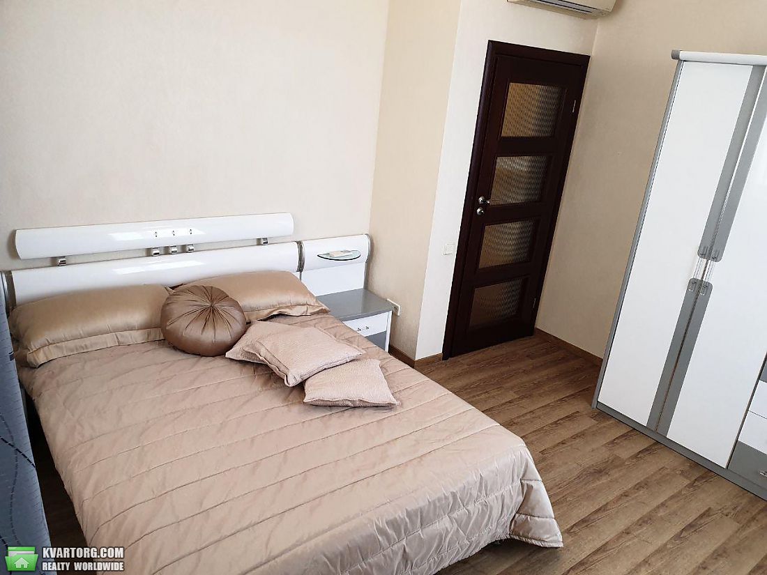 Sell 4-room apartment. Днепропетровск, гоголя — photo 6