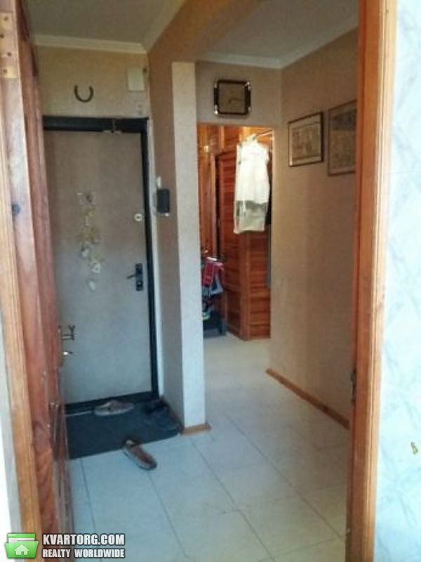 Sell 3-room apartment. Киев,  Перова бул — photo 8