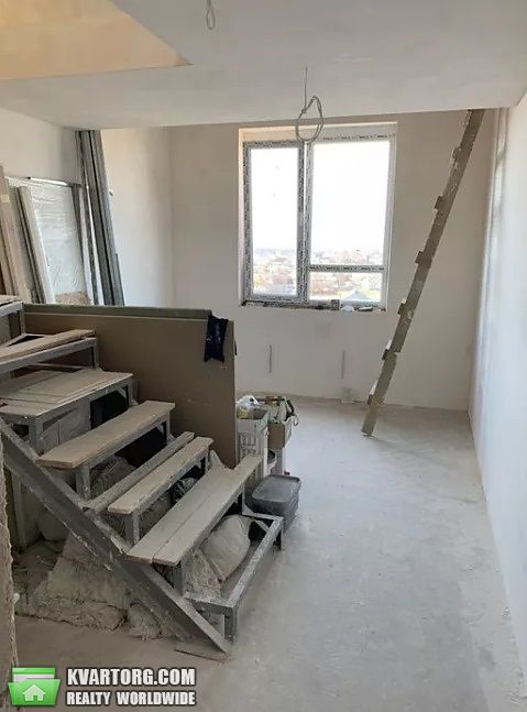 Sell 2-room apartment. Киев,  Лисковская — photo 3