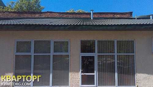 Rent out office. Киев,  Мазепы — photo 4