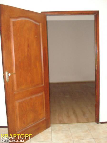Rent out office. Киев, Расковой — photo 4