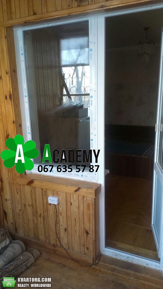 Sell 3-room apartment. Днепропетровск, пр. Героев — photo 4
