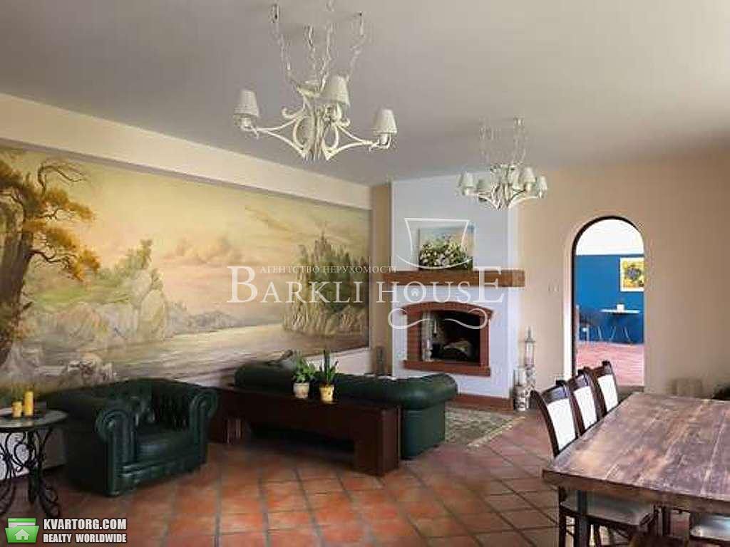 Rent out house. Киевская обл., Козин — photo 7