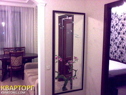 Rent out 1-room apartment. Одесса, Армейская — photo 7