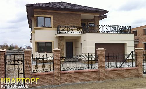 Sell house. Киевская обл., Вишенки — photo 5