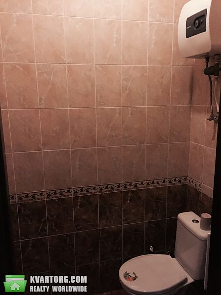 Rent out office. Киев, , Подвысоцкого — photo 7