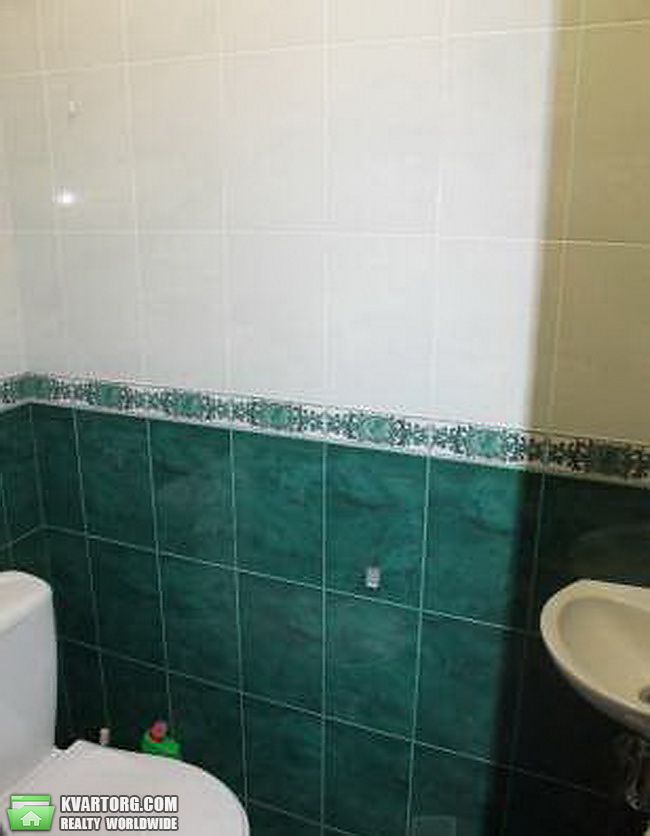 Sell house. Одесса, Великодолинское — photo 8