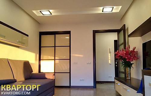 Sell 1-room apartment. Киев,  Энтузиастов — photo 4