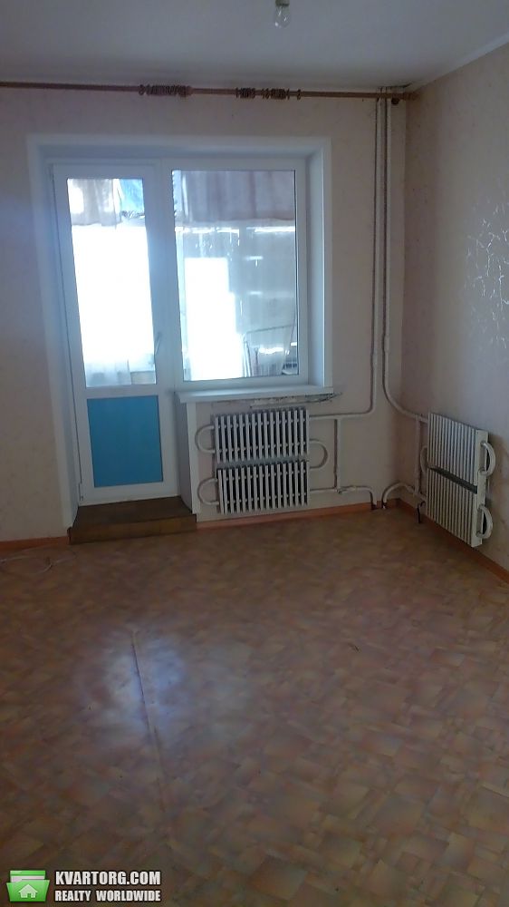 Sell 3-room apartment. Днепропетровск, 50 лет ссср — photo 2