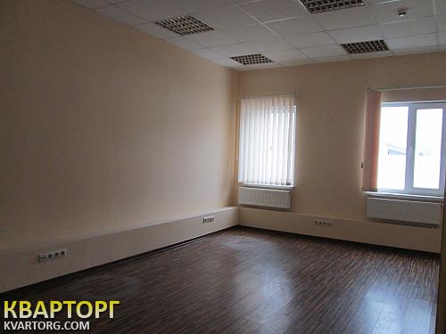Rent out office. Киев, Боженко — photo 2