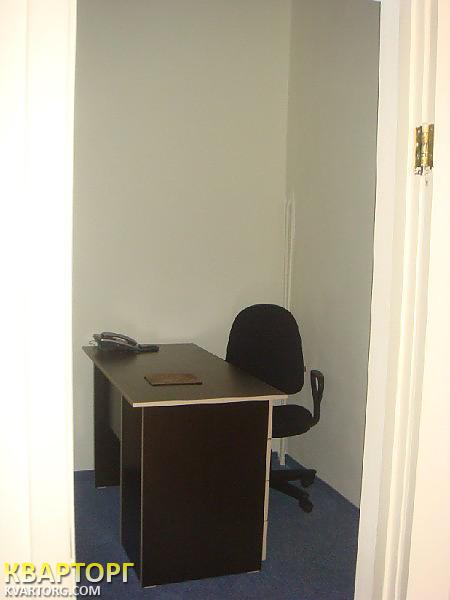 Rent out office. Киев, Институтская — photo 7