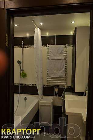 Sell 3-room apartment. Киев,  Цветаевой — photo 9