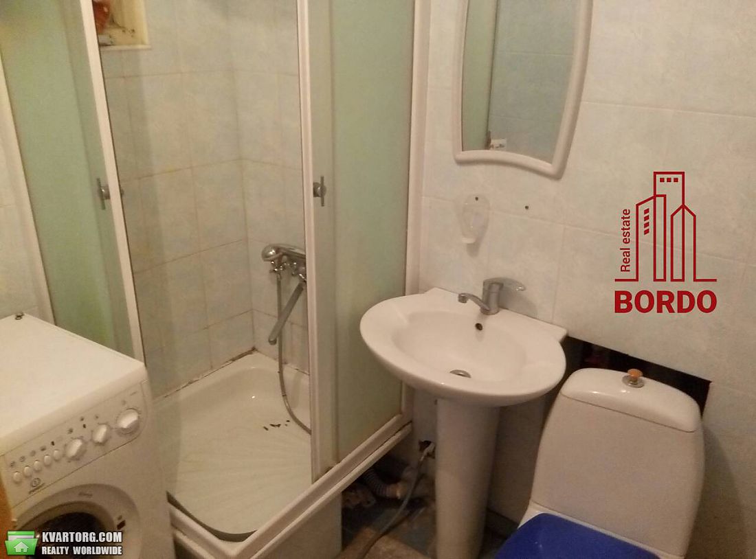 Sell 2-room apartment. Днепропетровск, пр. Поля — photo 5