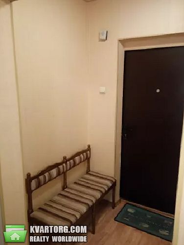 Sell 1-room apartment. Киев, Максимовича — photo 6