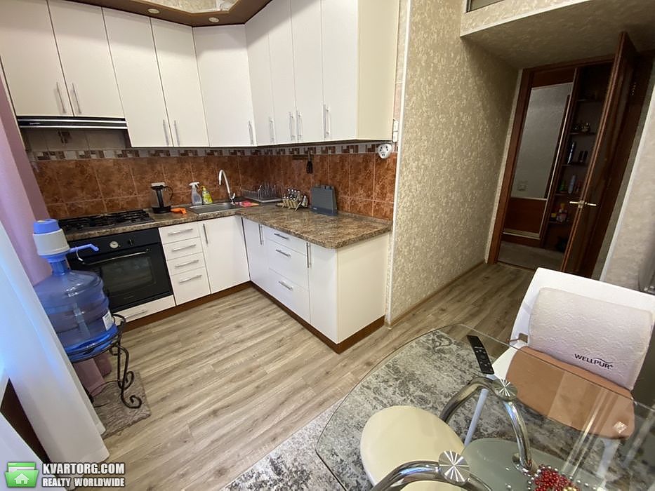 Sell 2-room apartment. Одесса,  Софиевская — photo 2