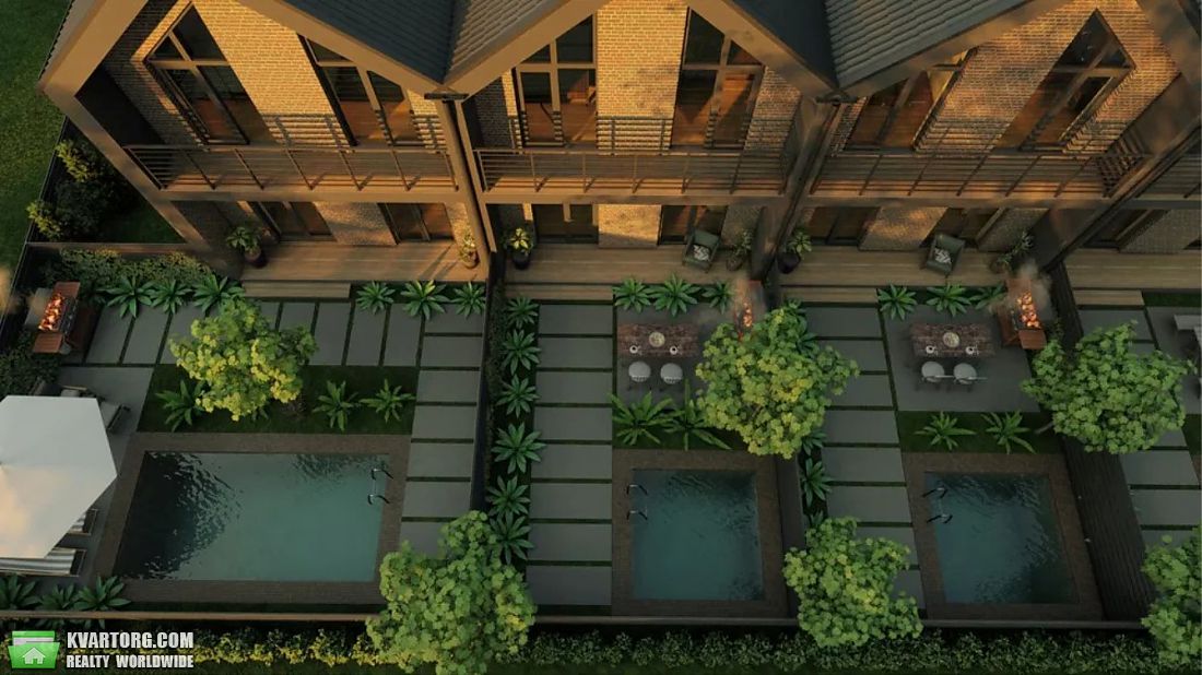 Sell house. Киевская обл., с. Новые Петровцы — photo 1