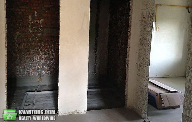 Sell 2-room apartment. Киев,  Лебедева — photo 4
