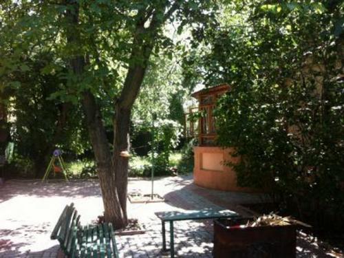 Sell house. Одесса, Аркадия — photo 4