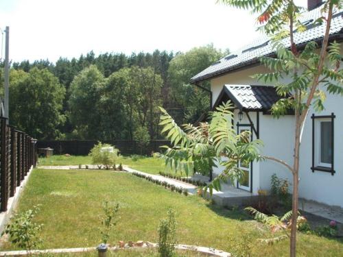 Sell house. Киевская обл., Кобцы — photo 3
