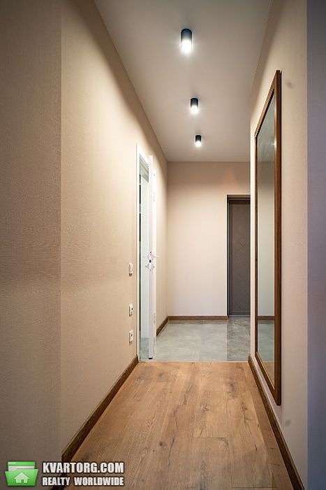 Sell 2-room apartment. Киев, Маланюка — photo 9