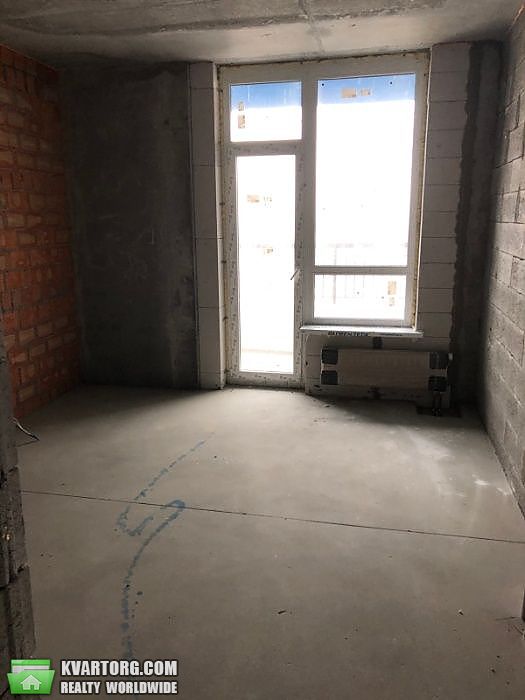 Sell 2-room apartment. Киев,  Каховская — photo 2