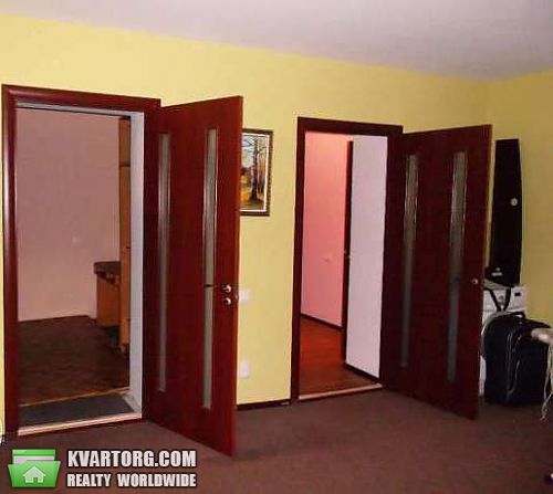 Sell 4-room apartment. Днепропетровск, Тополь-1 — photo 2