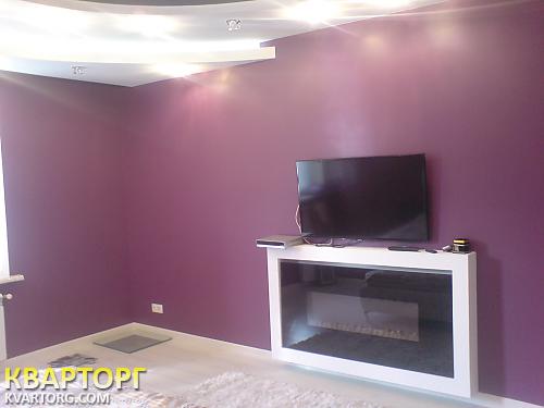 Sell 4-room apartment. Одесса, Бунина/Александровский пр — photo 6