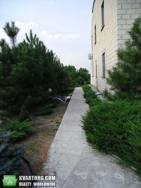 Rent out 2-room apartment. Днепропетровск, Новоселовка — photo 1