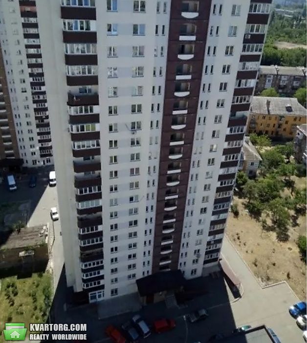 Sell 3-room apartment. Киев, Бородина — photo 7