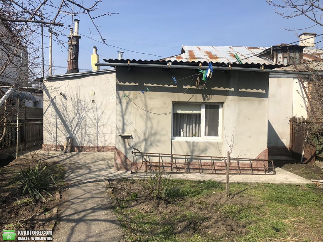 Sell house. Днепропетровск, Почтовая — photo 9