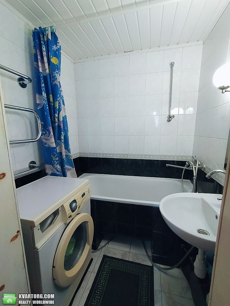 Sell 2-room apartment. Харьков, Олимпийская — photo 2