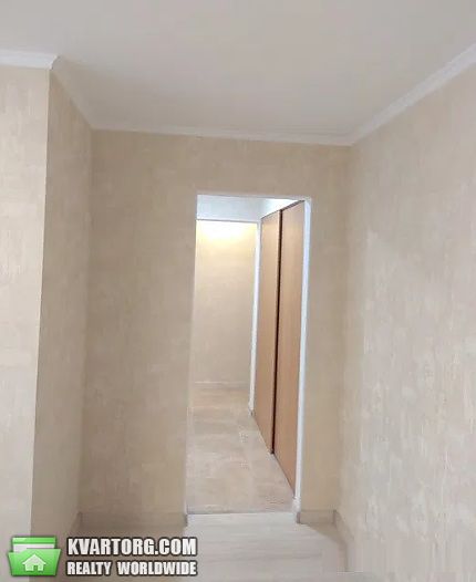 Sell 2-room apartment. Киев,  Ушинского — photo 7