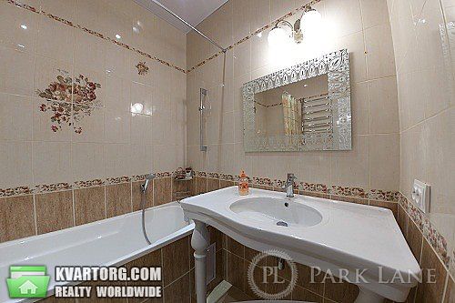 Sell 4-room apartment. Киев, Мишуги — photo 9