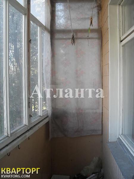 Sell 1-room apartment. Одесса, Добровольского — photo 2