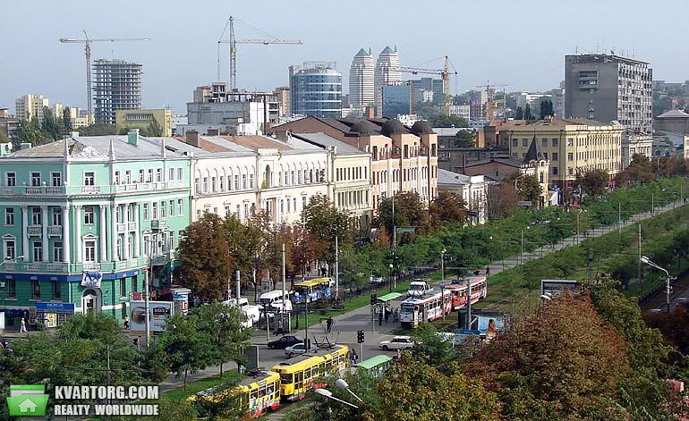 Sell shop. Днепропетровск, Карла Маркса — photo 1