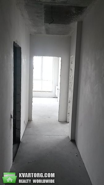 Sell 3-room apartment. Киев, Вильямса — photo 3