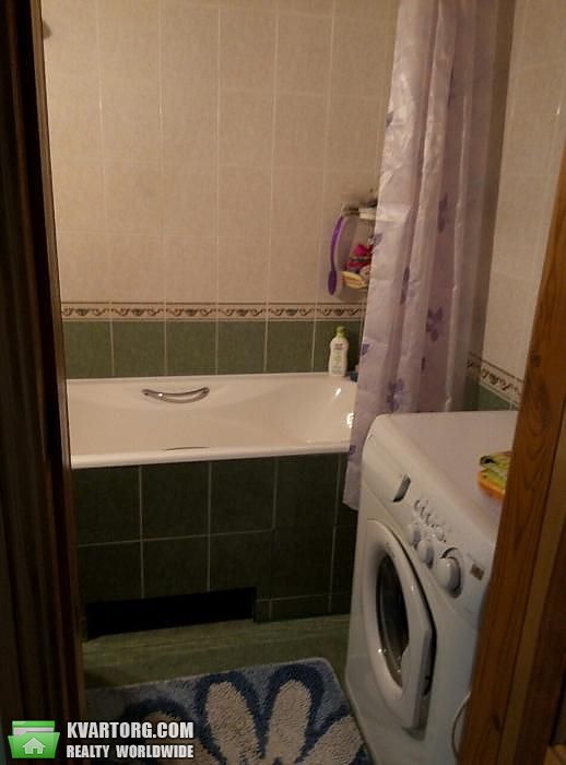 Sell 3-room apartment. Киев,  Маяковского — photo 7