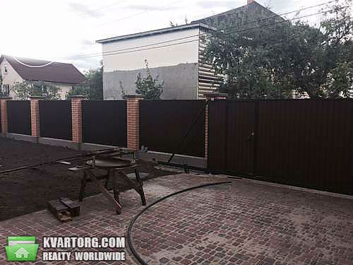 Sell house. Киев, Садовая 17 — photo 8