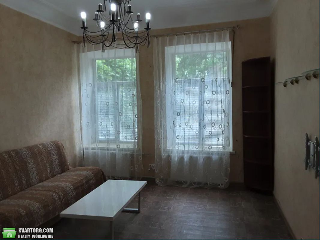 Sell 1-room apartment. Одесса, Коблевская — photo 1