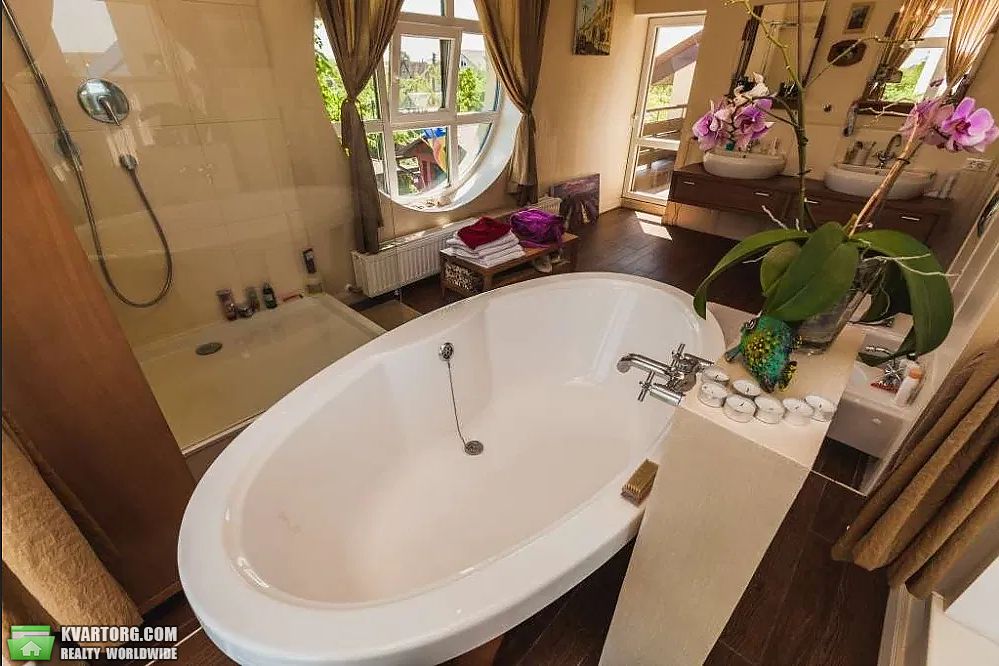 Sell house. Киев,  Садовая Осокорки — photo 8