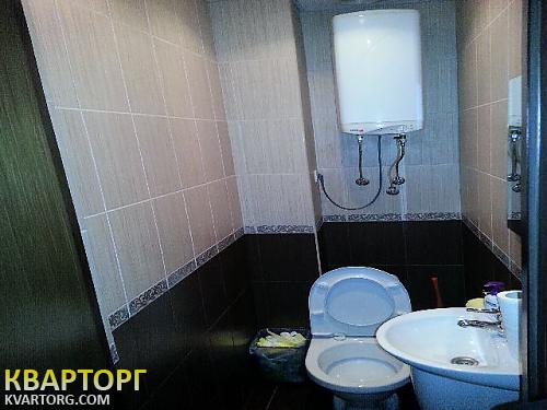 Sell office. Одесса, Среднефонтанская — photo 4