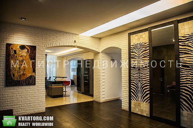 Sell house. Днепропетровск, Садовая — photo 7